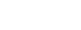 PLEASE INCLUDE YOUR :

NAME
PHONE NUMBER
E-MAIL
COMMENT
